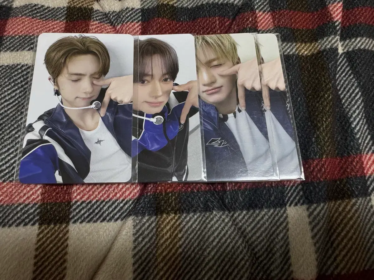 thumbnail-1